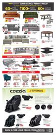 Tepperman's flyer week 34 Page 4