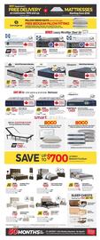 Tepperman's flyer week 34 Page 5