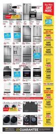 Tepperman's flyer week 34 Page 7