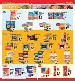 Catálogo Rede Economia semana 34 Página 10