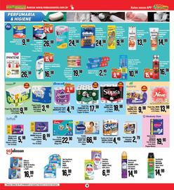 Catálogo Rede Economia semana 34 Página 18