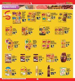Catálogo Rede Economia semana 34 Página 2