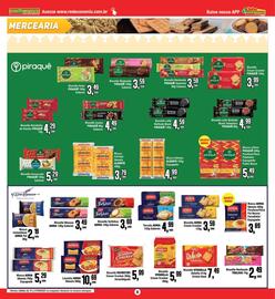 Catálogo Rede Economia semana 34 Página 8