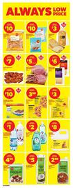 Real Canadian Superstore flyer week 34 Page 10