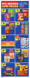 Real Canadian Superstore flyer week 34 Page 11