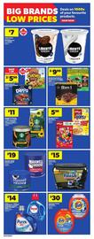 Real Canadian Superstore flyer week 34 Page 12