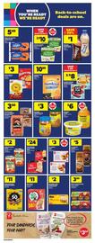 Real Canadian Superstore flyer week 34 Page 13
