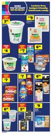 Real Canadian Superstore flyer week 34 Page 14