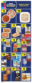 Real Canadian Superstore flyer week 34 Page 15