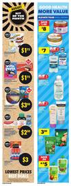 Real Canadian Superstore flyer week 34 Page 16