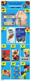 Real Canadian Superstore flyer week 34 Page 17