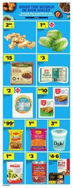 Real Canadian Superstore flyer week 34 Page 18