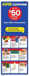 Real Canadian Superstore flyer week 34 Page 19