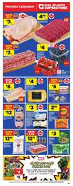 Real Canadian Superstore flyer week 34 Page 2
