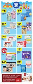 Real Canadian Superstore flyer week 34 Page 20