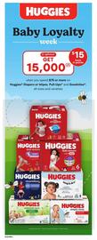 Real Canadian Superstore flyer week 34 Page 21