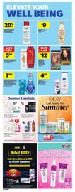 Real Canadian Superstore flyer week 34 Page 22