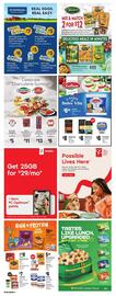 Real Canadian Superstore flyer week 34 Page 23