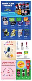 Real Canadian Superstore flyer week 34 Page 24
