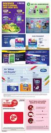 Real Canadian Superstore flyer week 34 Page 25