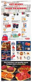 Real Canadian Superstore flyer week 34 Page 26