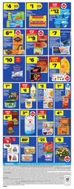 Real Canadian Superstore flyer week 34 Page 3
