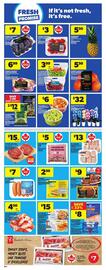 Real Canadian Superstore flyer week 34 Page 4