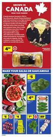 Real Canadian Superstore flyer week 34 Page 6