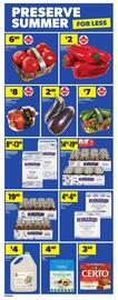 Real Canadian Superstore flyer week 34 Page 7