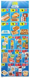 Real Canadian Superstore flyer week 34 Page 8