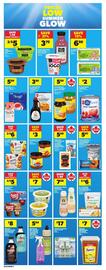 Real Canadian Superstore flyer week 34 Page 9