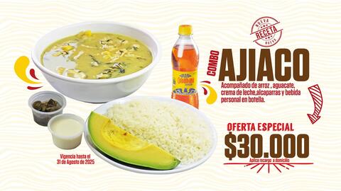 Catálogo Cali Vea Página 3