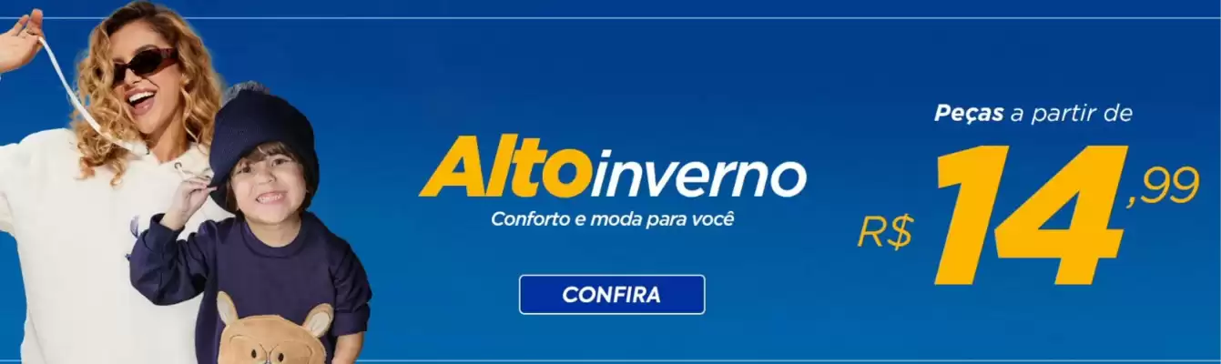 Catálogo Eskala (válido até 20-09)