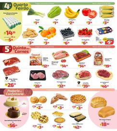 Catálogo Supermercado Jacomar semana 34 Página 3