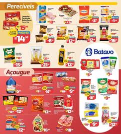 Catálogo Supermercado Jacomar semana 34 Página 5