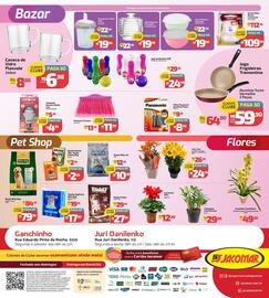 Catálogo Supermercado Jacomar semana 34 Página 8