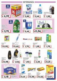 Volantino Italy Cash Pagina 11