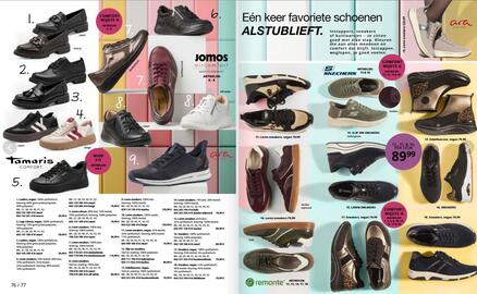 Ulla Popken folder Pagina 39
