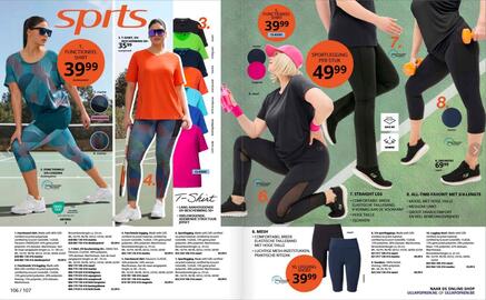 Ulla Popken folder Pagina 54