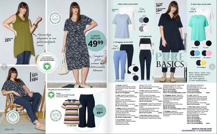 Ulla Popken folder Pagina 56