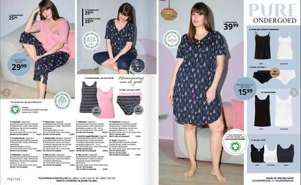 Ulla Popken folder Pagina 57