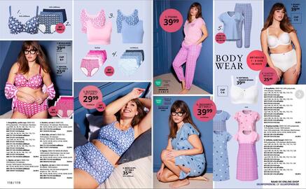 Ulla Popken folder Pagina 60