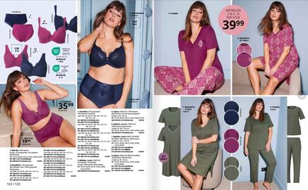 Ulla Popken folder Pagina 62