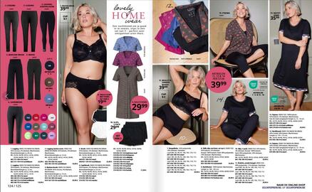 Ulla Popken folder Pagina 63