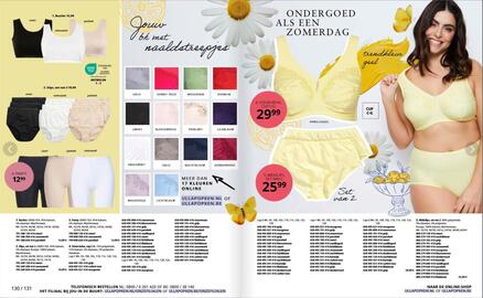 Ulla Popken folder Pagina 66