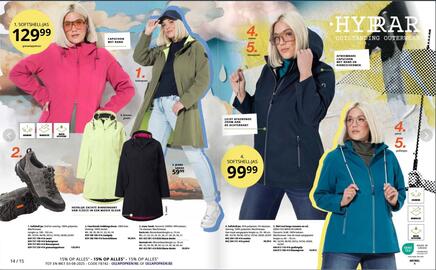 Ulla Popken folder Pagina 8
