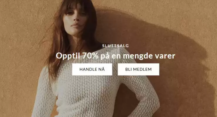 Høyer kundeavis (gyldig til 23-08)