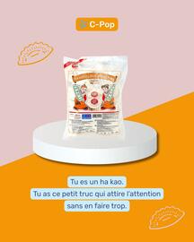 Catalogue Paris Store page 3