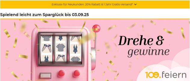 Baur Flugblatt Seite 1