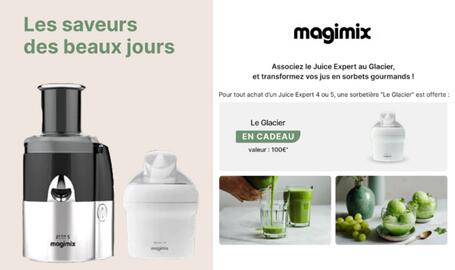 Catalogue Maison à vivre page 1